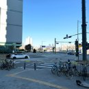 아이테크 | 김포골드바 아이들을 위한 첫 금테크! 국제표준금거래소 방문후기