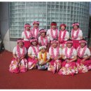 오수면사무소 이미지