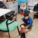 오토오아시스 옥동점 네이버블로그