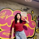 쿤(블루문) 네이버블로그