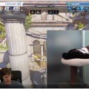 인트로PC방 이미지