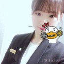 김*정 이미지