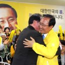 경남행정사무소 이미지