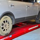 타이어프로 재일점 이미지