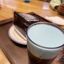 스타코(starco) 이미지