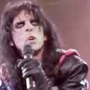 Alice Cooper - Welcome to My Nightmare 이미지