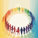 꼬닥꼬닥 이미지