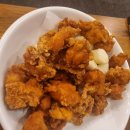 토담옛날통닭 서창점 네이버블로그