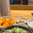 오한수우육면가지타워몰점 | 여의도 점심 혼밥 맛집 10곳 내돈내산
