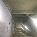 광교센트럴푸르지오시티 이미지