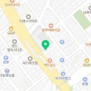차이나는클라스수학영어학원