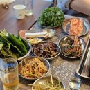 천매봉길 이미지