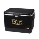 캠핑엔조이 이미지