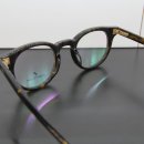 코스모안경 이미지