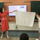 서정초등학교 이미지