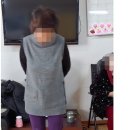 주공10단지경로당 이미지