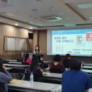 건지도서관 이미지