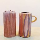 moon 도자기 이미지