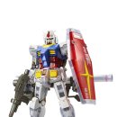 제일리버스(주) 이미지