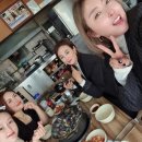 송우리칼국수