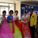 부천시립노인전문병원 이미지