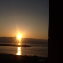 구룡포읍사무소 이미지