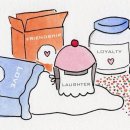 독서 레시피북 이미지