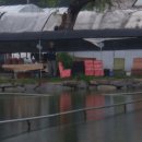 일영낚시터 이미지