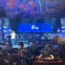 열린음악회 이미지