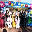 구산동주민센터 이미지