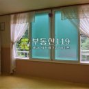 도원운학로 Daum카페