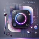 인스타그램 공동구매 시작부터 수익까지 이미지