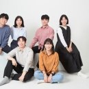 행정용 9 이미지