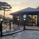 자유건설(주)