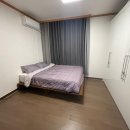 더아이랑펜션 이미지