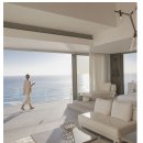 더큐브하우스리조트 이미지