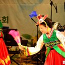 한국예술진흥회