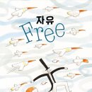 바루지금 네이버블로그