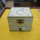 토토로PC 이미지