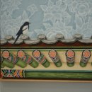 뮤지엄호두 이미지