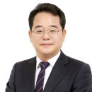 우리동네의원 이미지