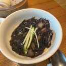 (주)미가푸드 이미지