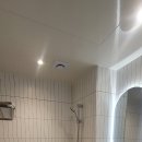 브라운도트강릉역점 이미지