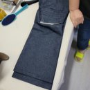미래옷수선 이미지
