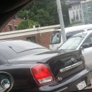 월계주유소 이미지