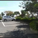 중문동-1 이미지