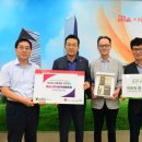 협동식품 이미지