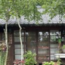 삼척민박 이미지