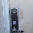 북비산로 | 서구 북비산로 주택 유니코하이테크 CB-6100 시공후기