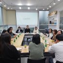 외국인주민지원본부 이미지